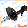Amortisseur de suspension avant gauche pour TOYOTA | A-TY-038, 313809